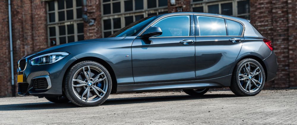M135i.thumb.jpg.1e501af08de5ed14893864fa