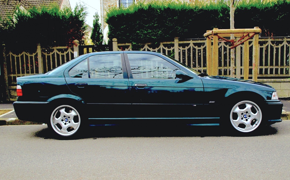 M3 3.2L.jpg