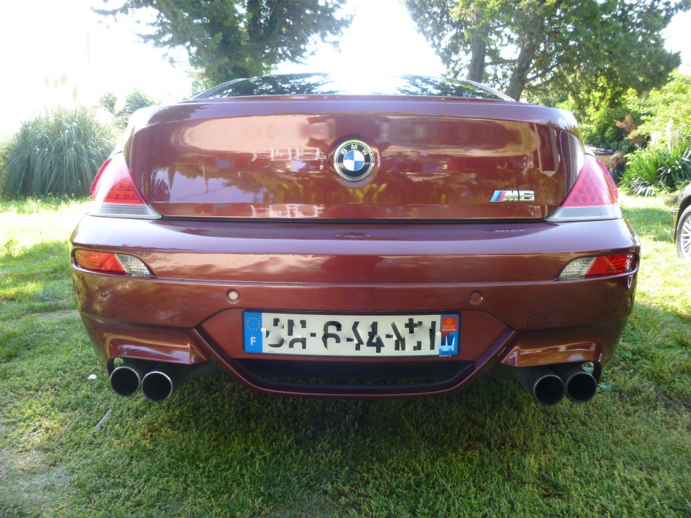 P1010594.JPG