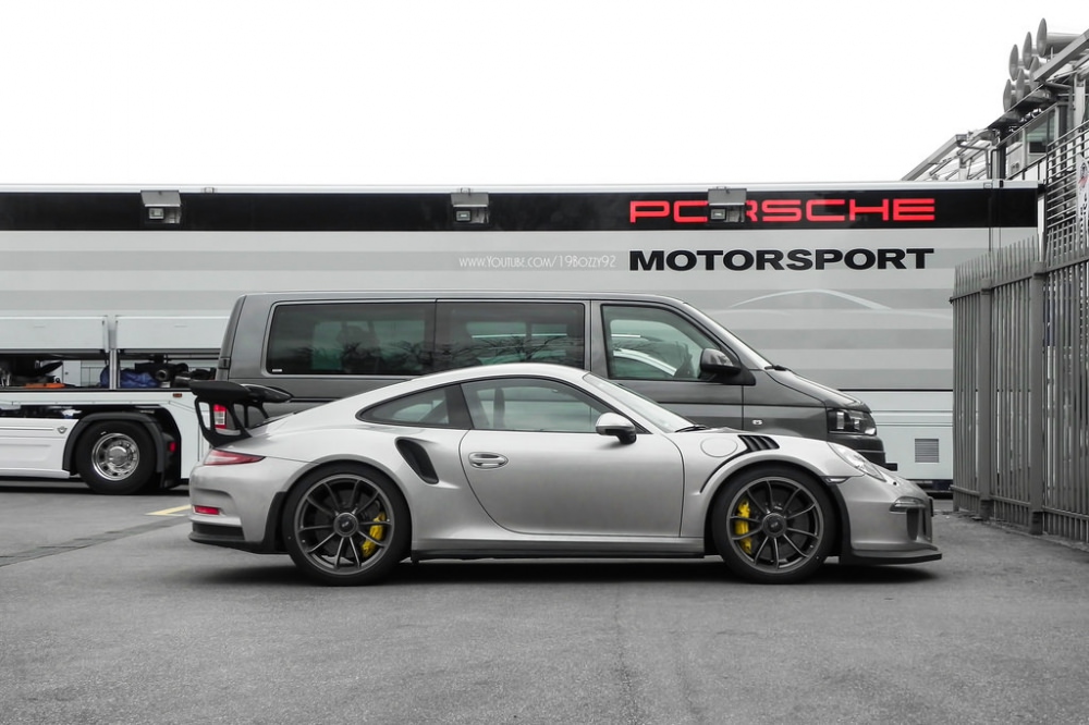 Porsche 991 gt3 rs.jpg