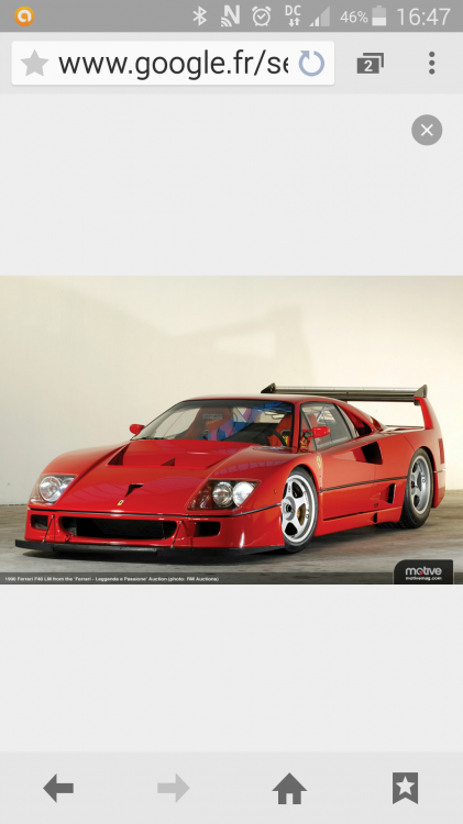 Screenshot_2015-09-08-16-47-36.thumb.png
