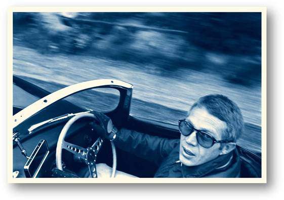 Steve-mc-queen-affaire-thomas-crown-persol4.jpg