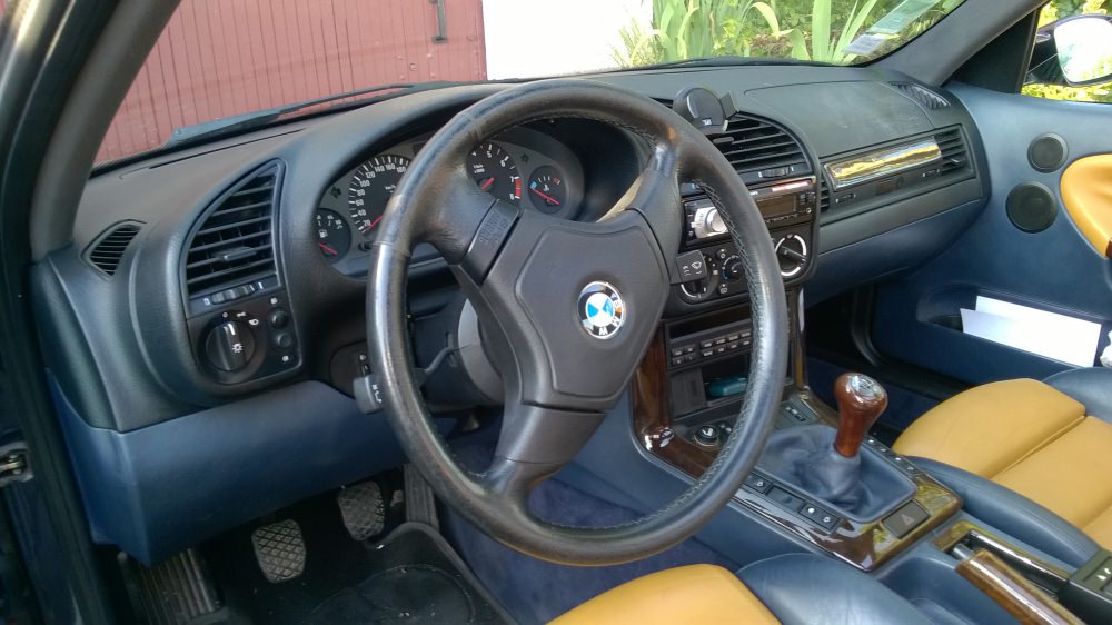WP_20150630_004.jpg