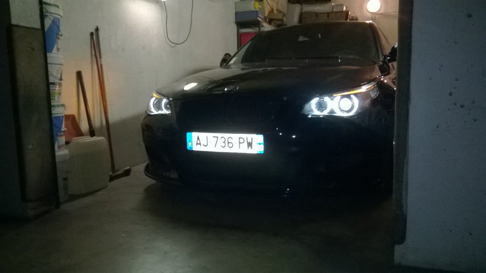 WP_20150905_001.jpg