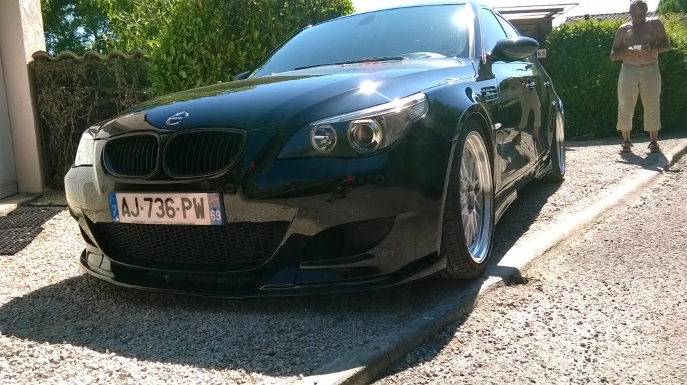 WP_20150906_008.jpg