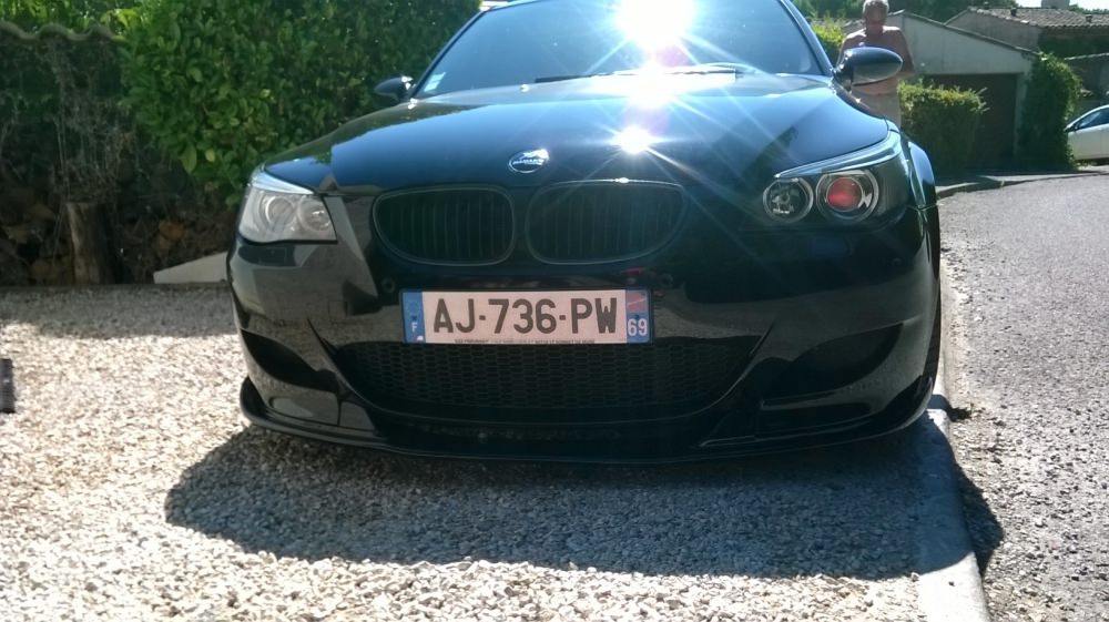 WP_20150906_009.jpg