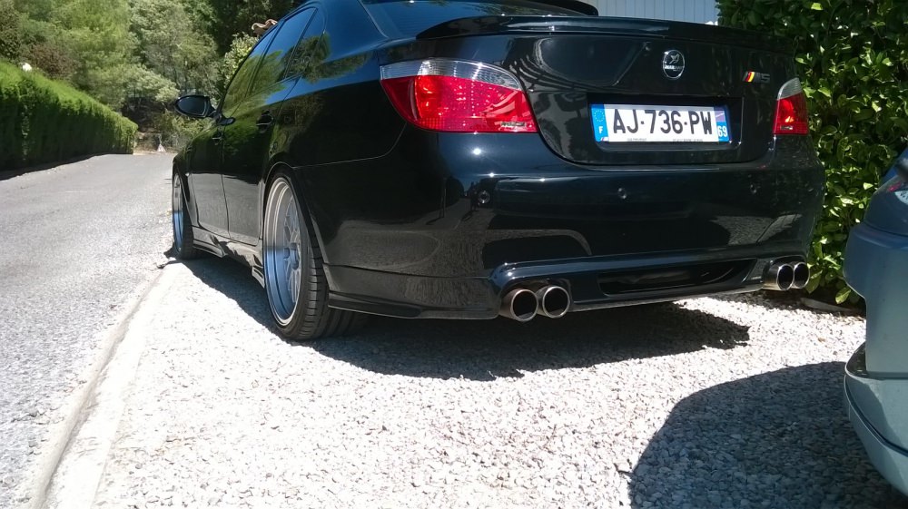 WP_20150906_012.jpg