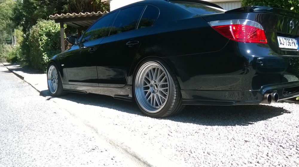 WP_20150906_013.jpg