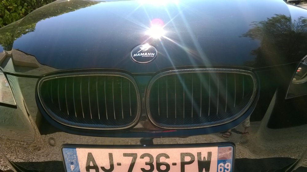 WP_20150906_014.jpg