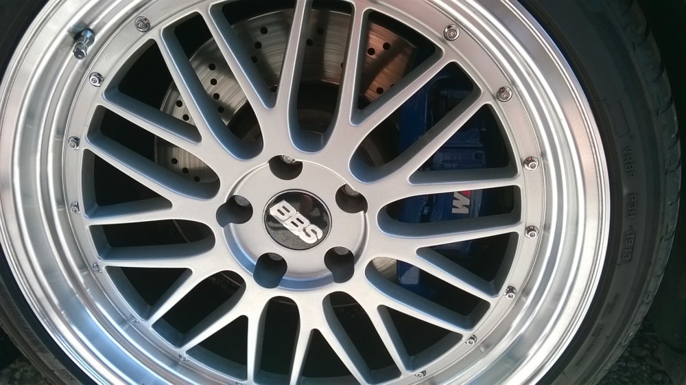 WP_20150906_016.jpg