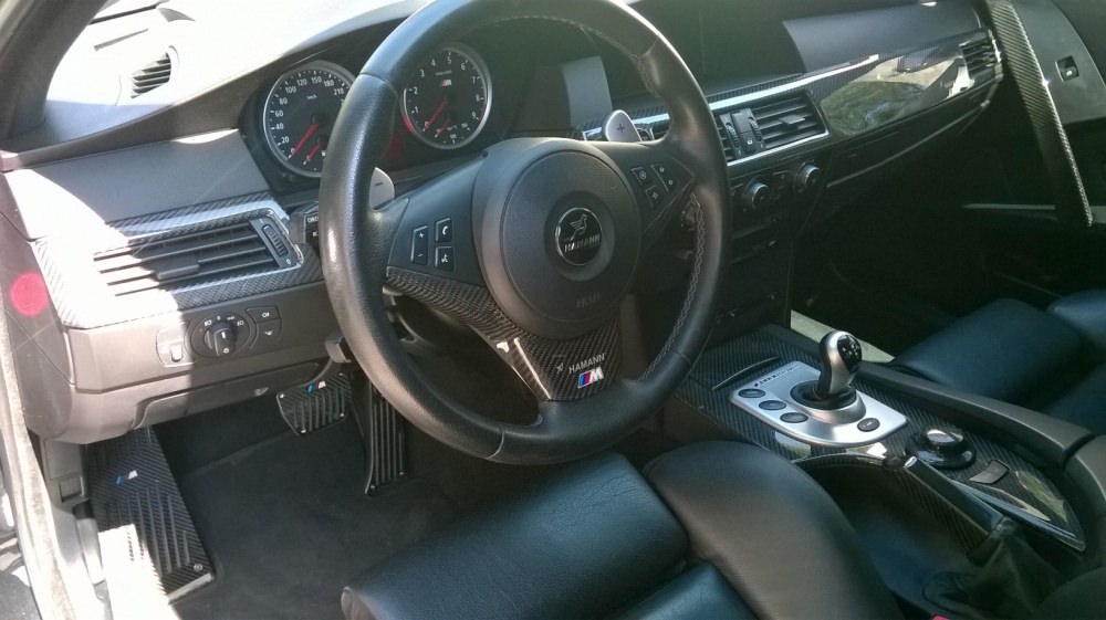 WP_20150906_017.jpg