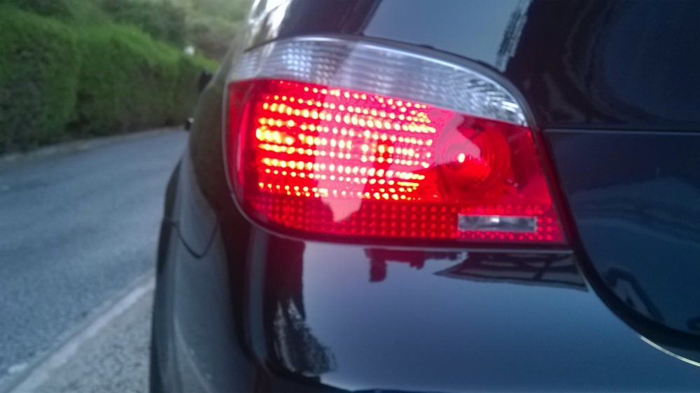 WP_20150906_021.jpg