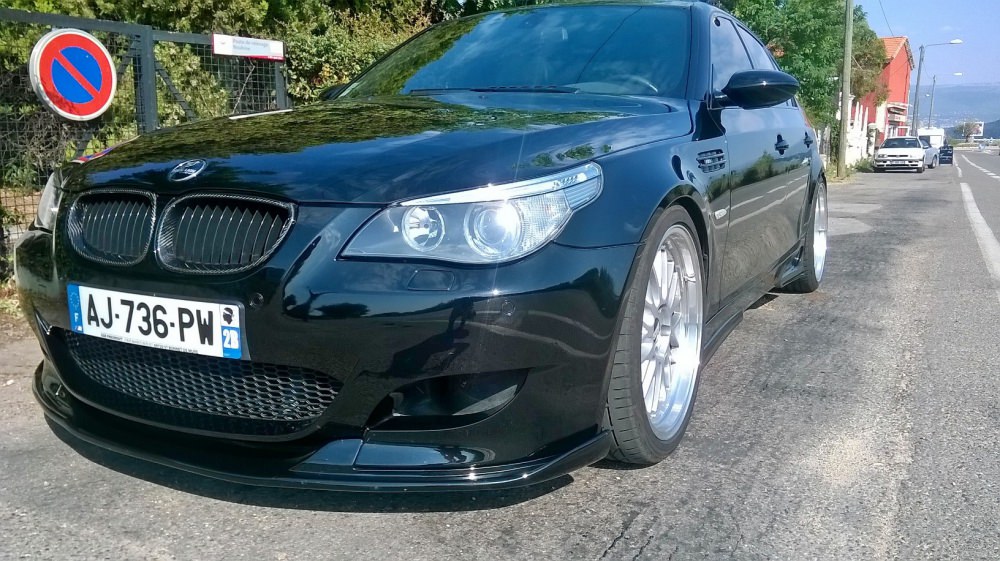WP_20150909_001.jpg
