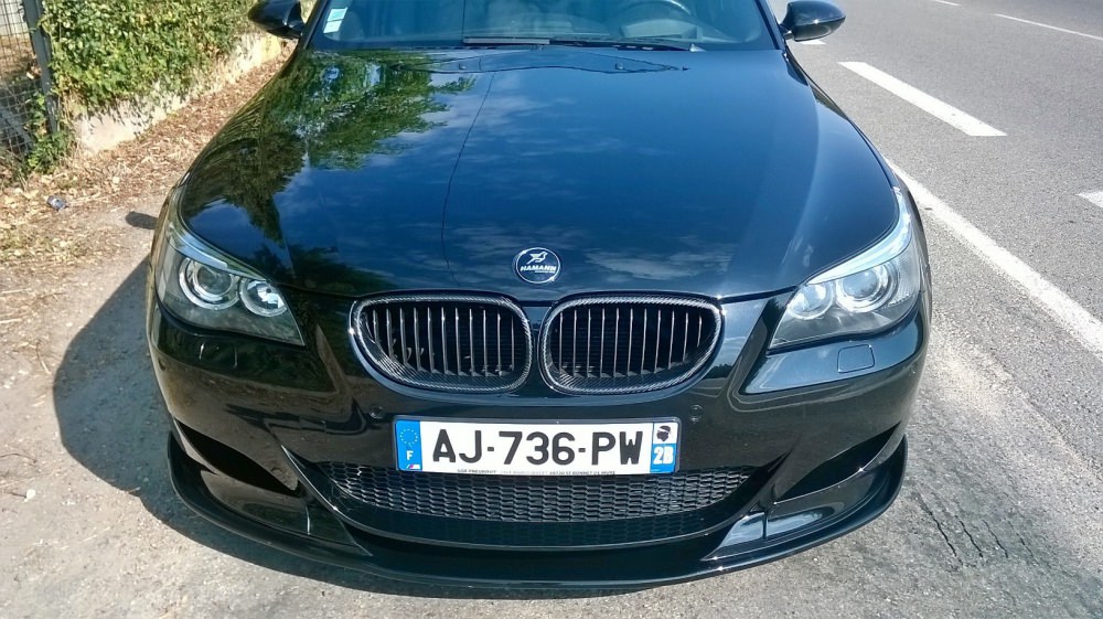 WP_20150909_002.jpg