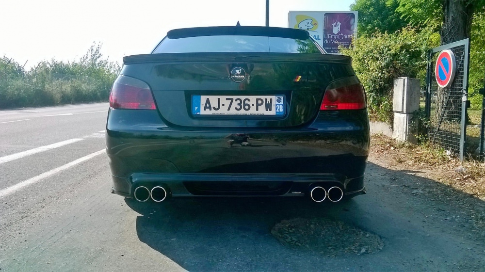 WP_20150909_004.jpg