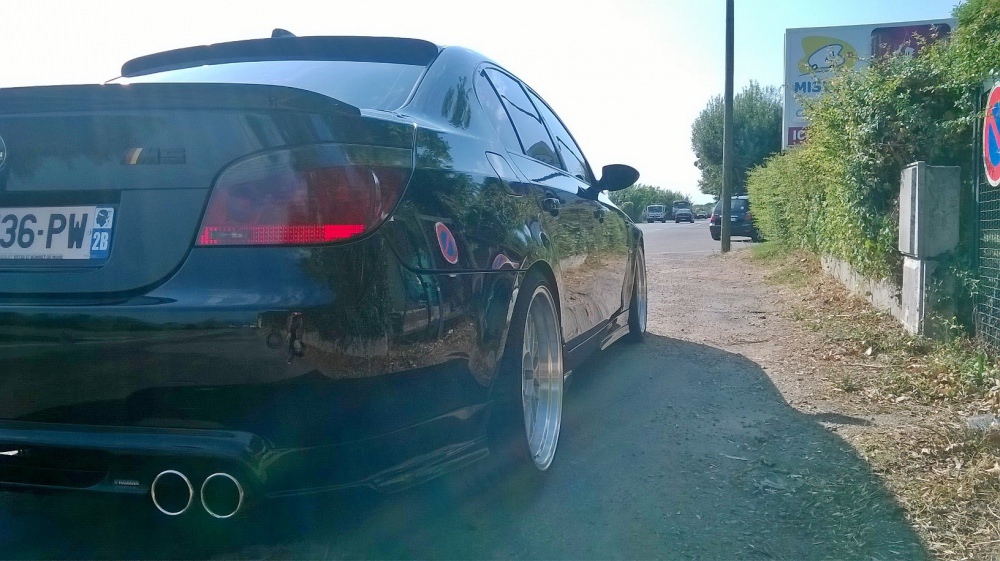 WP_20150909_005.jpg