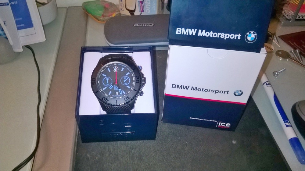 WP_20150930_008.jpg