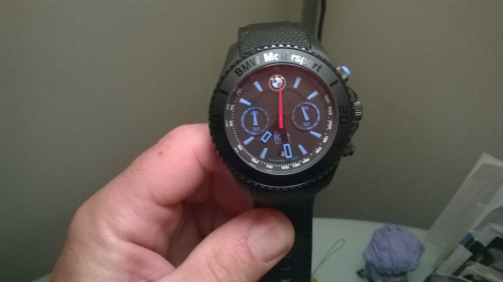 WP_20150930_013.jpg
