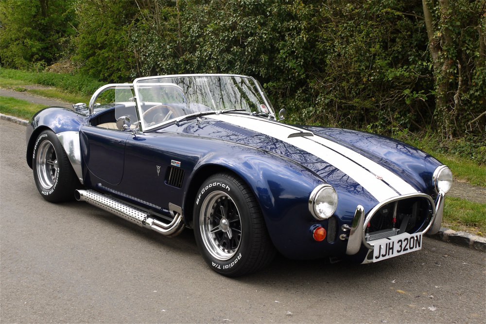 ac-cobra-14.thumb.jpg.95503b0aed032e7974