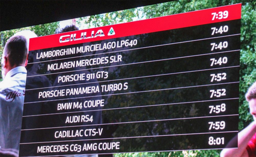 alfa-romeo-giulia-nurburgring.jpg