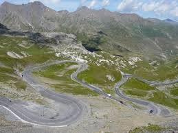 col du galibier.jpg