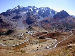 col du lautaret.jpg