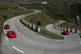 col du mont cenis 1.jpg