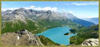 col du mont cenis 2.jpg