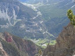 col du montgenevre.jpg