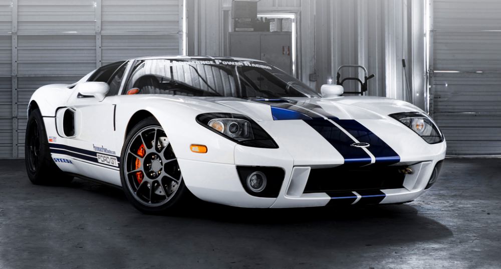 ford-gt40-performancepowerracing2.thumb.