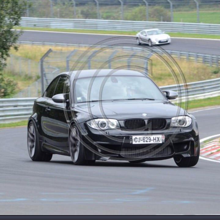 image.thumb.jpg.dd97262fab5b705769a38cf7