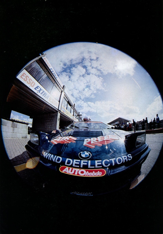 img205.thumb.jpg.9a1a8d6b8b0cb390116da11