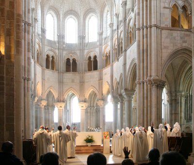 liturgiemonastiqueete_web.jpg