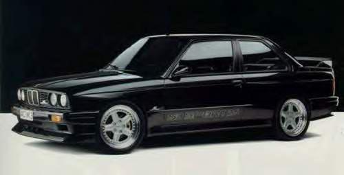 m3e30s10.jpg