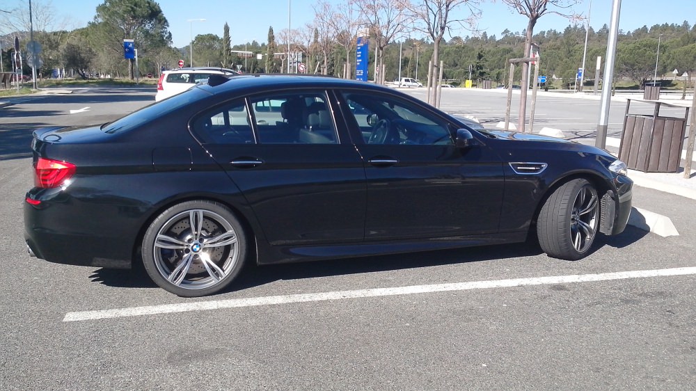 m5.jpg