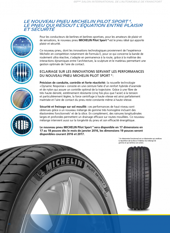 michelin-pilot-sport-4-ps4.thumb.png.167