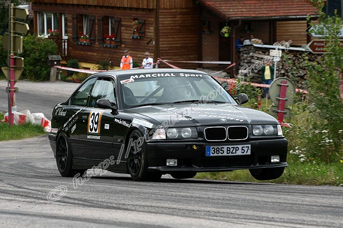 ottange_2011.thumb.jpg.808a7f866c1e6d141