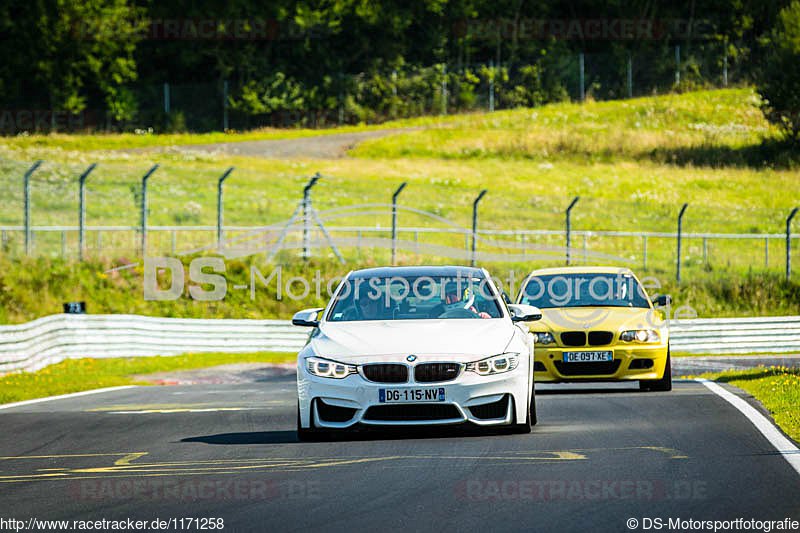 page_1171258-2969e71661f48d44cb1c7eef3e61605f.jpg
