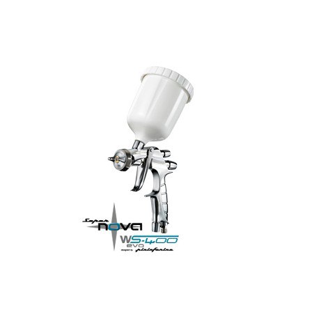 pistolet-manuel-gravite-supernova-ws400e