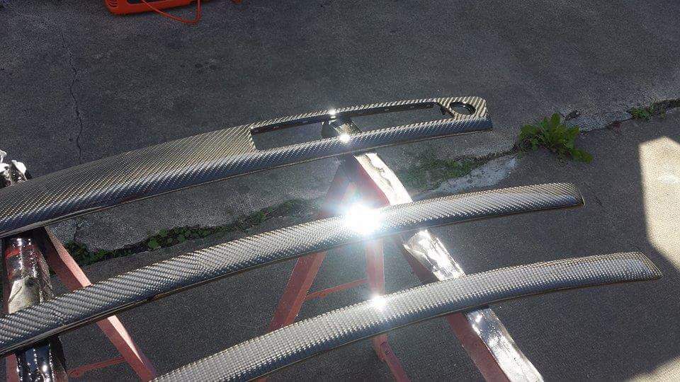 received_940953882638363.jpeg