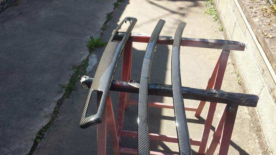 received_940953949305023.jpeg