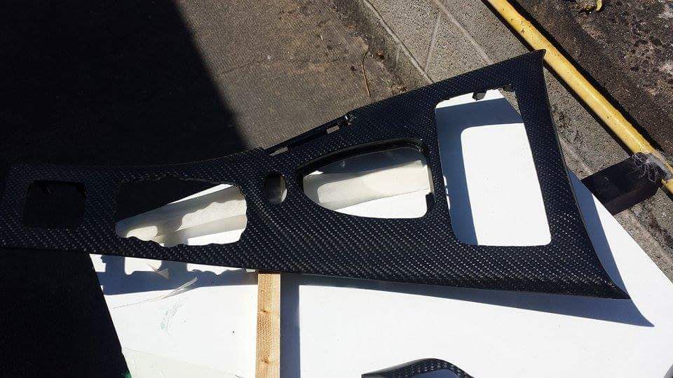 received_940954029305015.jpeg