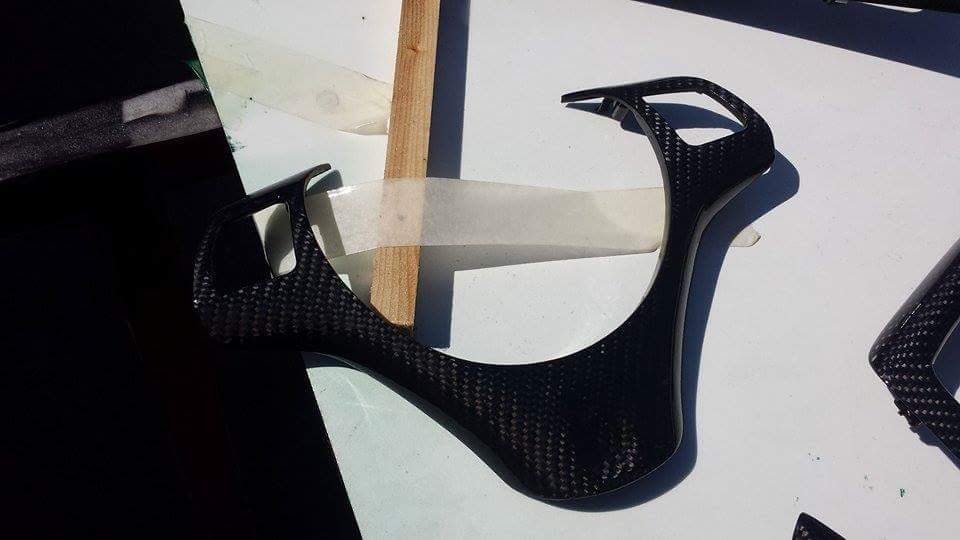 received_940954052638346.jpeg