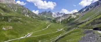valloire.jpg
