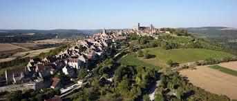 vezelay.jpg