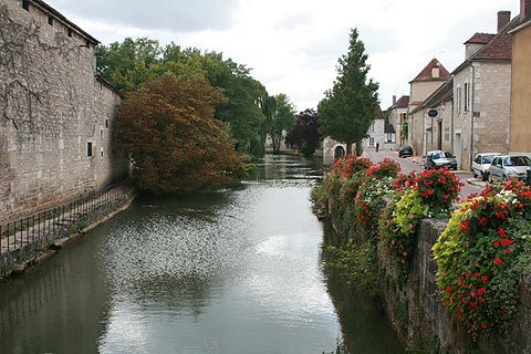 village-centre.jpg