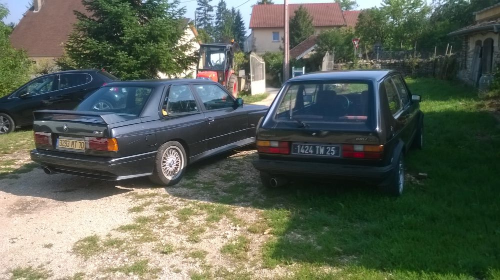 010.jpg