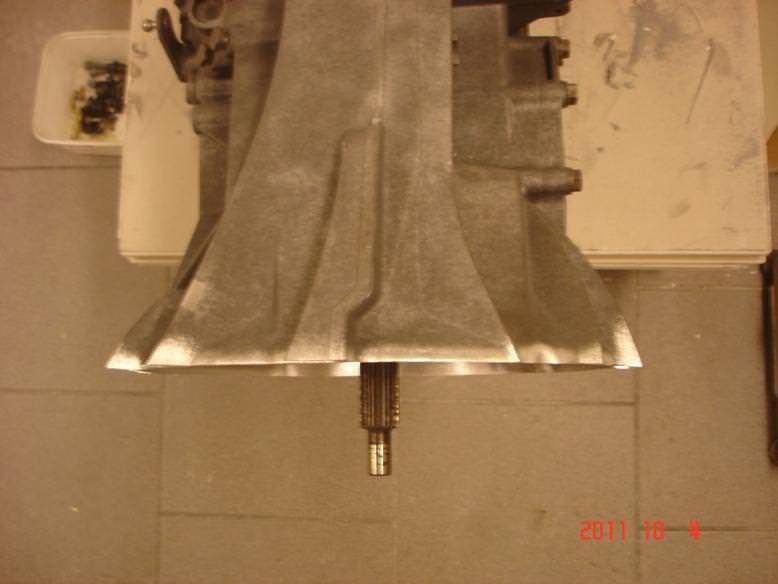 1045.jpg
