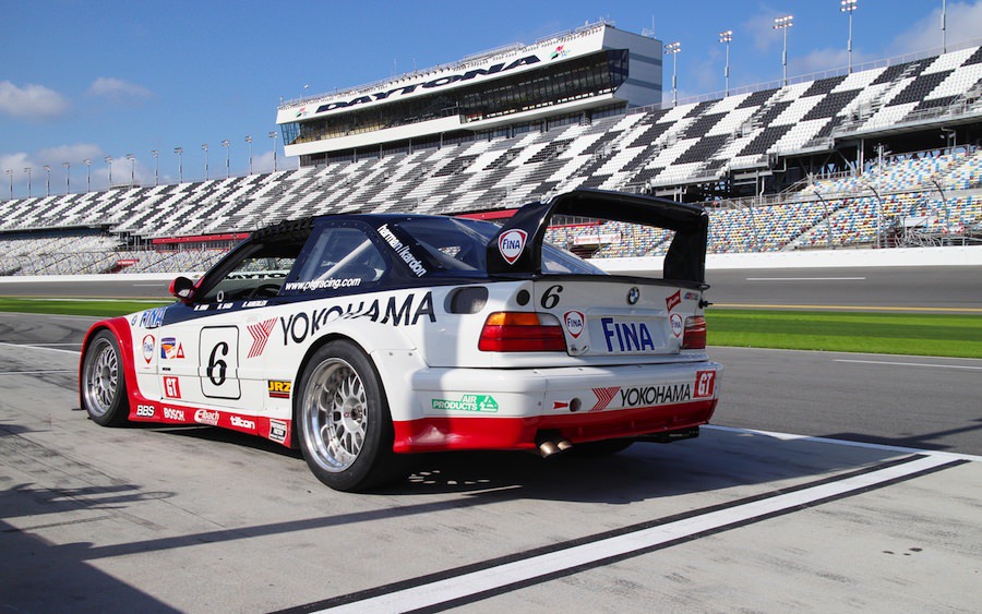 1998-bmw-m3-e36-ptg-gt2-rear-three-quarters - copie.jpg