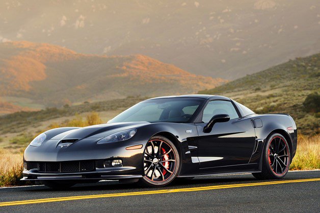 2012-chevrolet-corvette-zr1-review.thumb